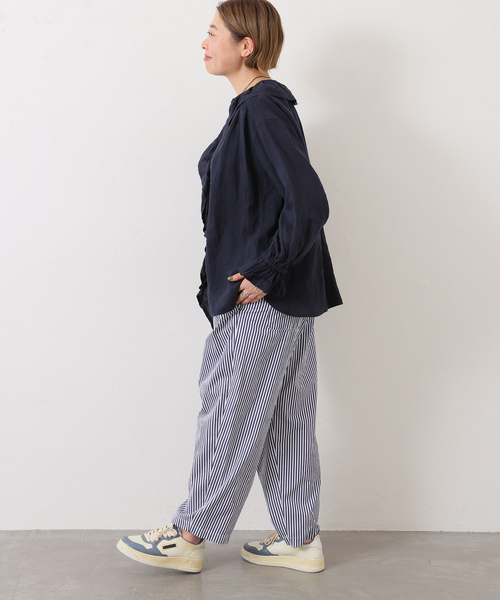 JOURNAL STANDARD LUXE（ジャーナルスタンダード ラックス）の