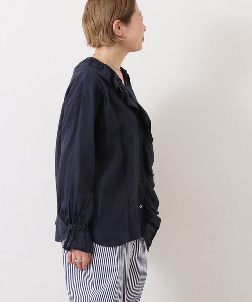 JOURNAL STANDARD LUXE（ジャーナルスタンダード ラックス）の