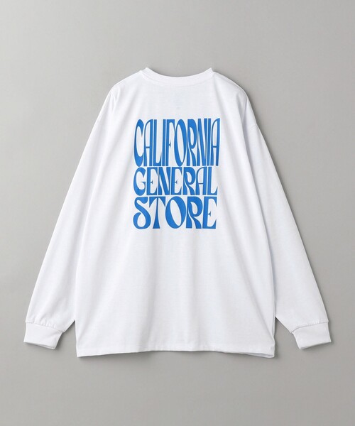 UNDER COVER x Wasted Youth ロングスリーブTシャツXL Wasted Youth LONG SLEEVE T-SHIRT – HUMAN MADE Inc.