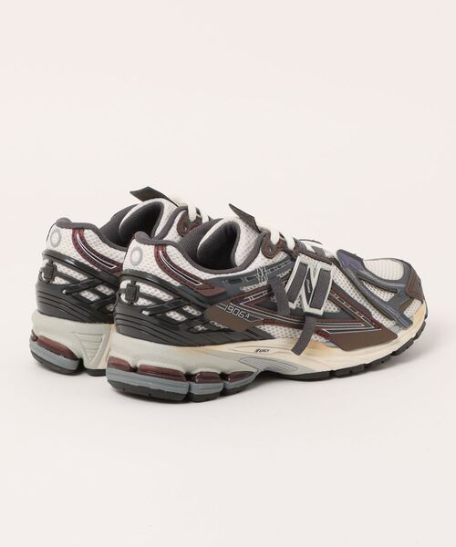セール】【New Balance】U1906A（スニーカー）｜New Balance