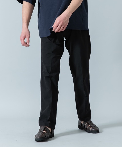 楽天市場】【限定！45%OFFクーポンで2364円】SC-Lサイズ[低身長