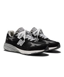 NEW BALANCE | Made in USA 993(スニーカー)
