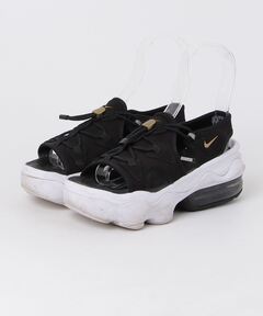 セール】PUMA プーマ HYPNOTIC SANDAL ヒプノティック サンダル