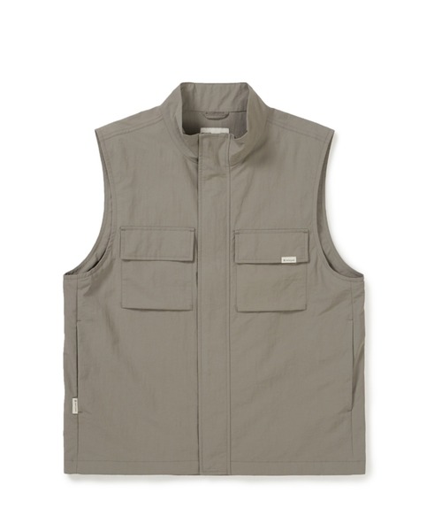 楽天市場】【中古】 スノーピーク Snow Peak キャンピング