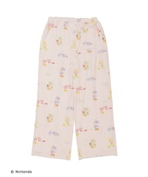 gelato pique（ジェラートピケ）の「【スーパーマリオ