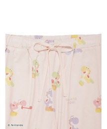 gelato pique（ジェラートピケ）の「【スーパーマリオ】【レディース