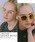 jugaadXX�i�W���K�[�h�_�u���G�b�N�X�j�́u�yjugaadXX�zTrunk smoke beige�i�T���O���X�j�v�b�x�[�W���n���̑�3