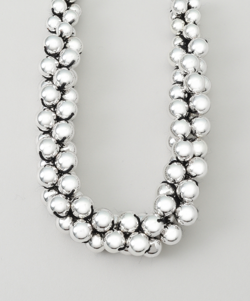 NECKLACE – in mood ONLINE STORE