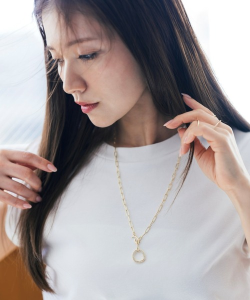 セール】「Nothing And Others × Ayumi Uehara Collection」Multiway