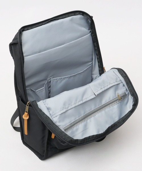 【専用】EASTPAK リュック&NIKE ナイロン ジャケット セット 楽天市場】レビューでクーポン☆イーストパック バックパック
