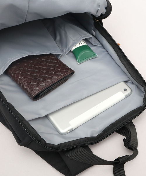 【専用】EASTPAK リュック&NIKE ナイロン ジャケット セット 楽天市場】レビューでクーポン☆イーストパック バックパック