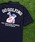 The Endless Summer�i�G���h���X�T�}�[�j�́uTES GOLF 4WAY STRETCH MOCK NECK�iT�V���c/�J�b�g�\�[�j�v�b�l�C�r�[