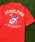The Endless Summer�i�G���h���X�T�}�[�j�́uTES GOLF 4WAY STRETCH MOCK NECK�iT�V���c/�J�b�g�\�[�j�v�b���b�h