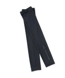 JUN&ROPE'（ジュンアンドロペ）の「【UVカット】【速乾】クールコアUVアームカバー（両手）（アームカバー）」