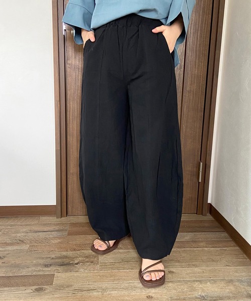 【新品】PoloClub カジュアルパンツ イージーパンツ 91【CB322】 楽天市場】マラソンSALE☆2,390円！≪送料無料≫ 接触冷感