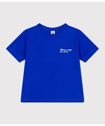 半袖Tシャツ