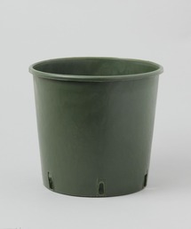 TODAY'S SPECIAL(�g�D�f�C�Y�X�y�V����)�̃i�T���[�|�b�g 7��/358353(�t�����[�x�[�X)