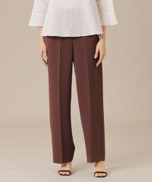 MACKINTOSH LONDON | ソアパールコンパクトパンツ(その他パンツ)