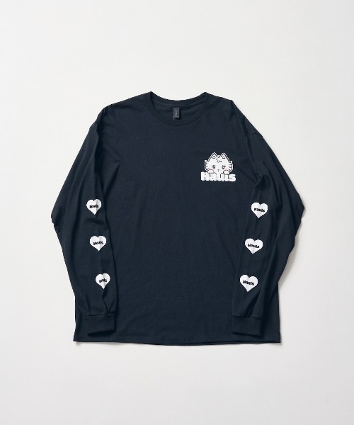 hauls はうるず Tシャツ Hauls (@Hauls_official) / X