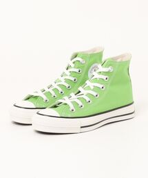 CONVERSE | 【CONVERSE】CANVAS ALL STAR J HI(スニーカー)