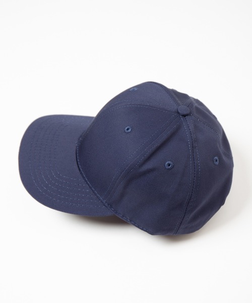 Cali Headwear MADE IN USA 6-Panel Snapback / 米国製 スナップバック