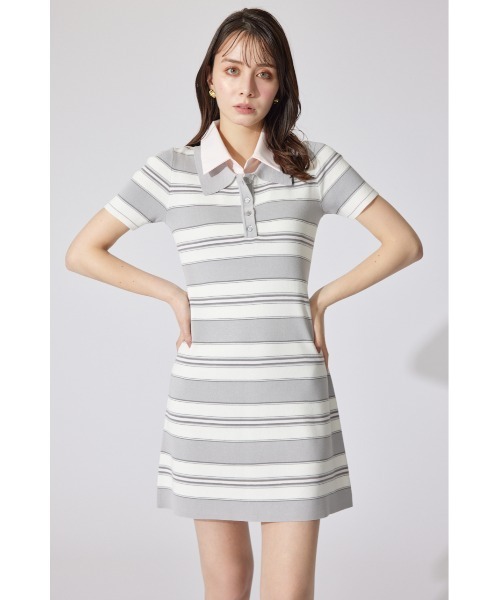 RITAO CHAN公式アカウント02 さま専用 45R⭐︎９０８リネンヘリンボー 楽天市場】FACTORY ファクトリー アイリッシュリネン フロント
