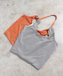 【SELECT】EM:ジャブラ 5way トートバッグ