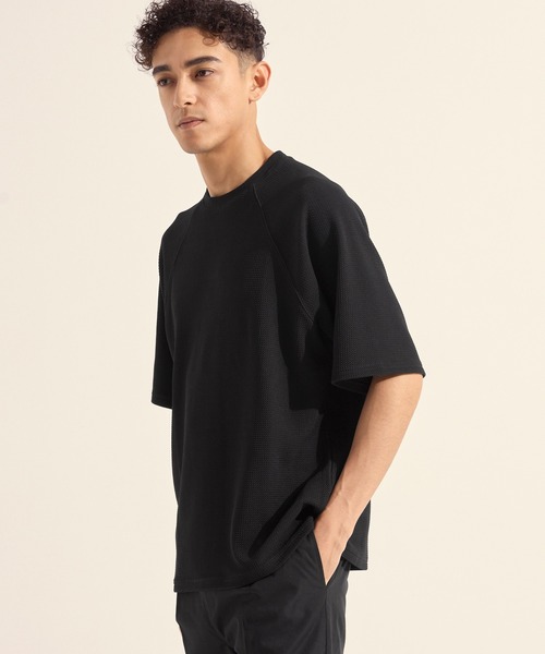 即完売 BoTT ラグランTシャツ unisex】アソートヘビーウェイト ラグランTシャツ / オーバー