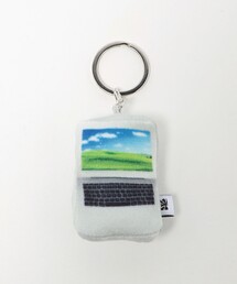 SOFT THUMBNAIL(\tgTlC)́SOFT THUMBNAILLaptop L[z_[(L[z_[)