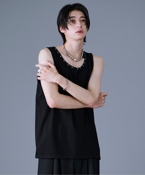 ozz oneste 照尼夢 タンクトップ ozz oneste 照尼夢 タンクトップ Amazon.co.jp: [ディーゼル