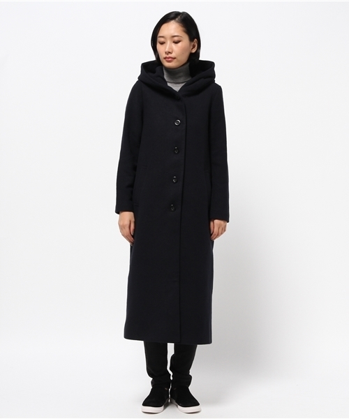 GLOBAL WORK（グローバルワーク）の「【一部店舗限定】マキシフード