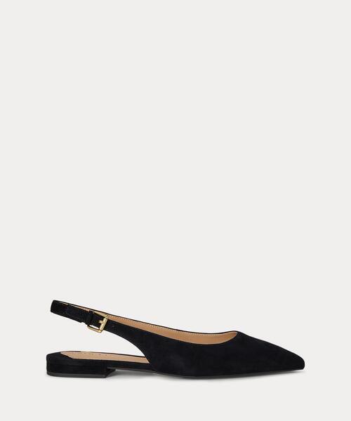 【Saint Laurent】スエードザザバレエフラット resize_image.php?image=