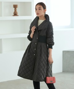セール】【別注】【TRADITIONAL WEATHERWEAR/トラディショナルウェザー