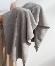 REBALANCE(oX)Mofuwa }CNt@Co[oX^I P Daily(^I)