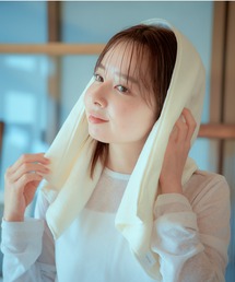 REBALANCE(���o�����X)��Mofuwa �}�C�N���t�@�C�o�[�o�X�^�I�� �P�� Daily(�^�I��)