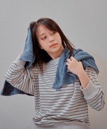 REBALANCE(���o�����X)��Mofuwa �}�C�N���t�@�C�o�[�o�X�^�I�� �P�� Daily(�^�I��)