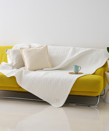 collex(�R���b�N�X)�́���􂢉\���`�F�b�N���L���g�P�b�g �R�b�g�� 150×205cm(�u�����P�b�g)