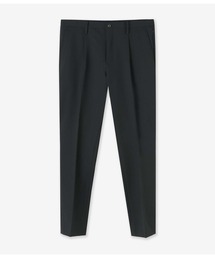 値下げ【タグ付新品】junhashimoto メンズパンツ ジュンハシモト(junhashimoto) メンズパンツ | 通販・人気