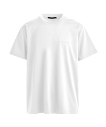TATRAS（タトラス）の「TATRAS（タトラス）【オンライン限定】FEDERICO フェデリコ（Tシャツ/カットソー・メンズ）」