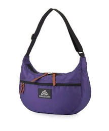 サッチェルm」に該当するGREGORY｜グレゴリーのショルダーバッグ