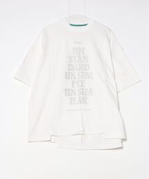 ブランド古着】UN3D.｜アンスリードのTシャツ/カットソー古着