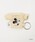 6iNj́u6(ROKU)MICKEY/TEE L[z_[iL[z_[jvbx[W