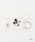 6iNj́u6(ROKU)MICKEY/TEE L[z_[iL[z_[jvbzCg