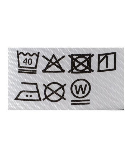International Gallery BEAMS(インターナショナルギャラリービームス)の「【別注】U/MUSIC × IG / UNDERSONG Nas ソリッド グラフィック Tシャツ(Tシャツ/カットソー・メンズ・ブラック・S/M/L)」の7枚目の写真