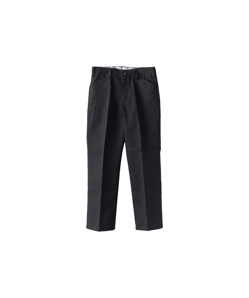 セール】BEN DAVIS/ベンデイビス ORIGINAL BEN'S PANTS ワークパンツ