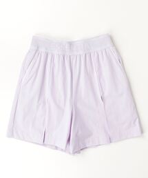 DOUBLE STANDARD CLOTHING｜ダブル スタンダード クロージング
