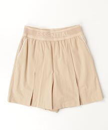 ダブルスタンダード　ショートパンツ DOUBLE STANDARD CLOTHING ダブルスタンダードクロージング Sov