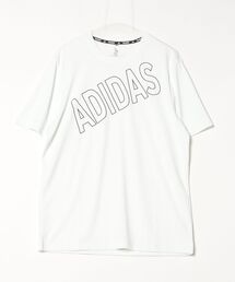 アディダス adidas M COOL BIG LOGO