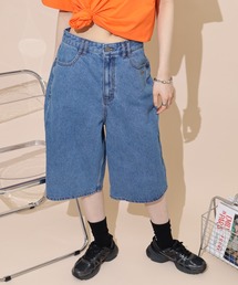 NERDY(mfB)̃jfjo~[_pc(fjpc)