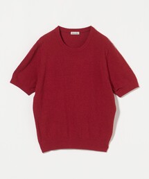 BEAUTY&YOUTH UNITED ARROWS｜ビューティーアンドユース
